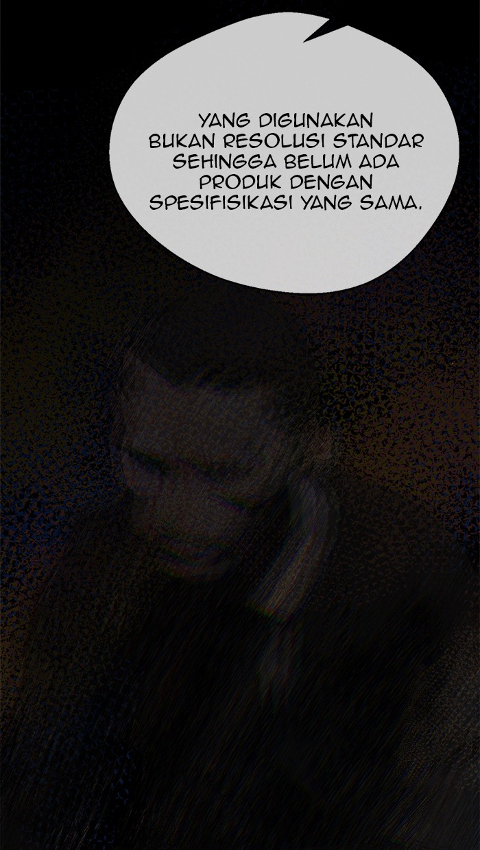 The Man Chapter 62 - halaman 62