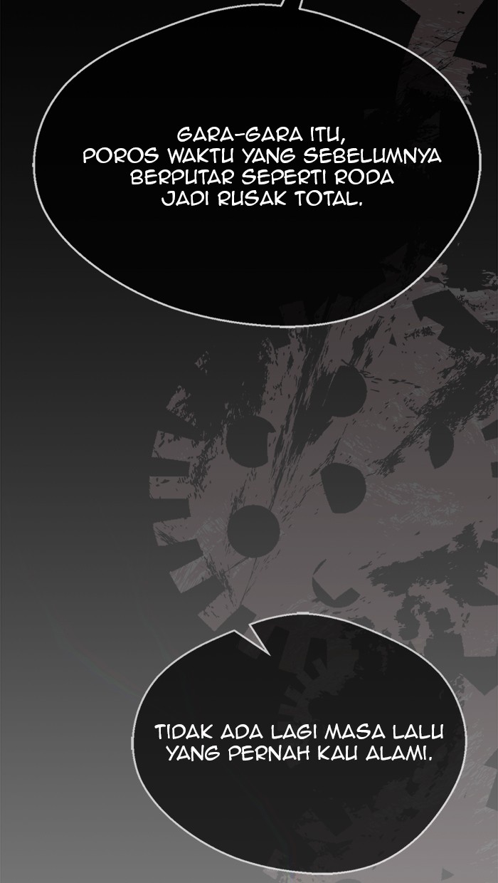The Man Chapter 62 - halaman 70