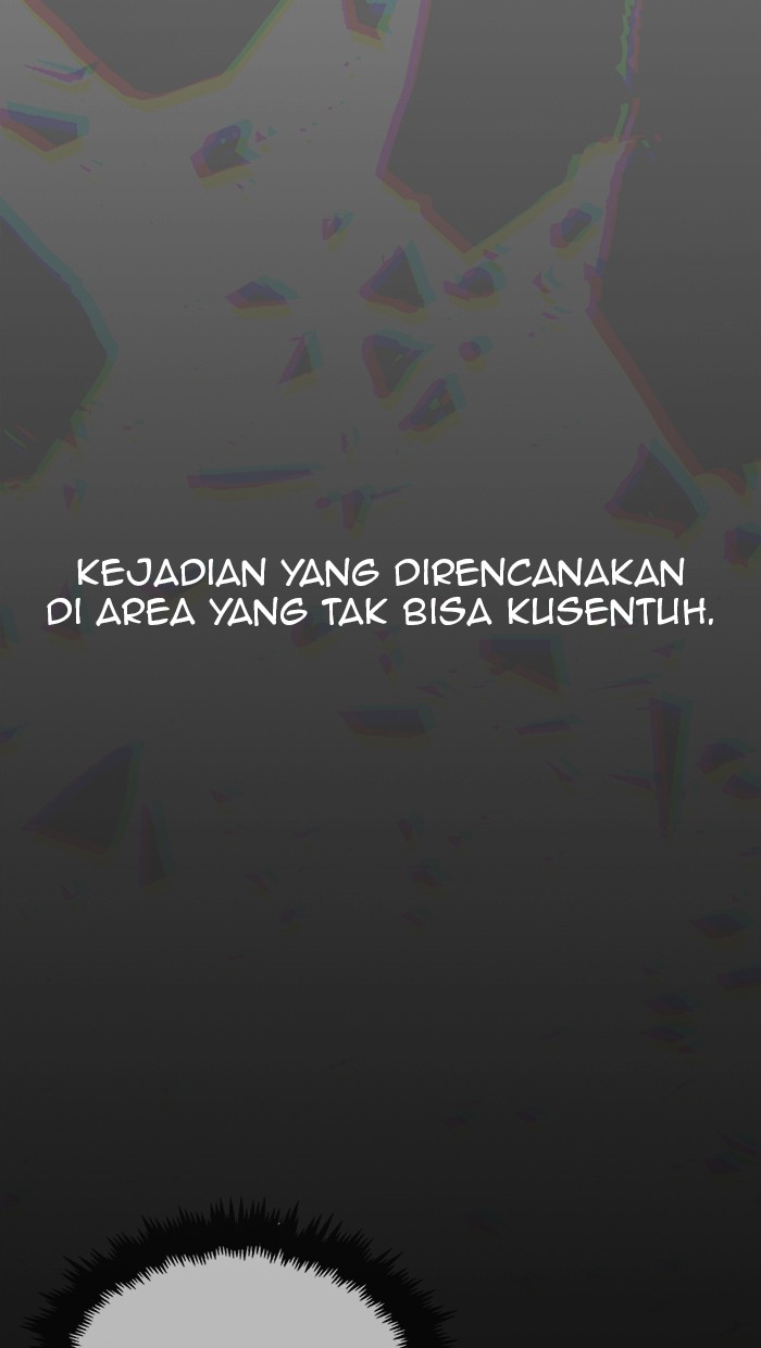 The Man Chapter 62 - halaman 73