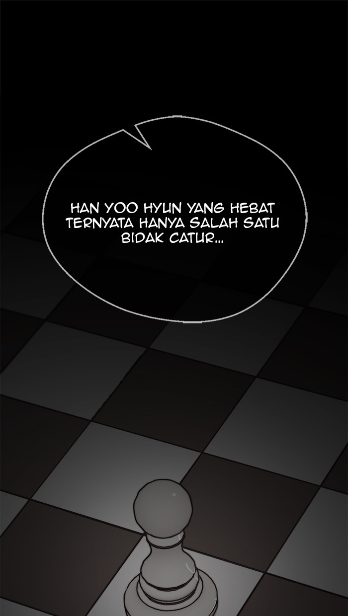 The Man Chapter 62 - halaman 75