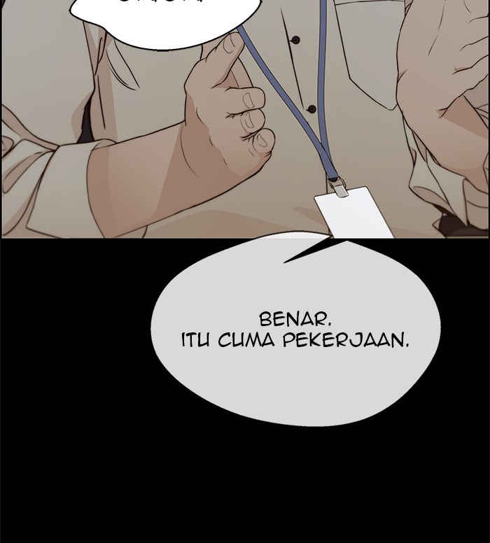 The Man Chapter 62 - halaman 82
