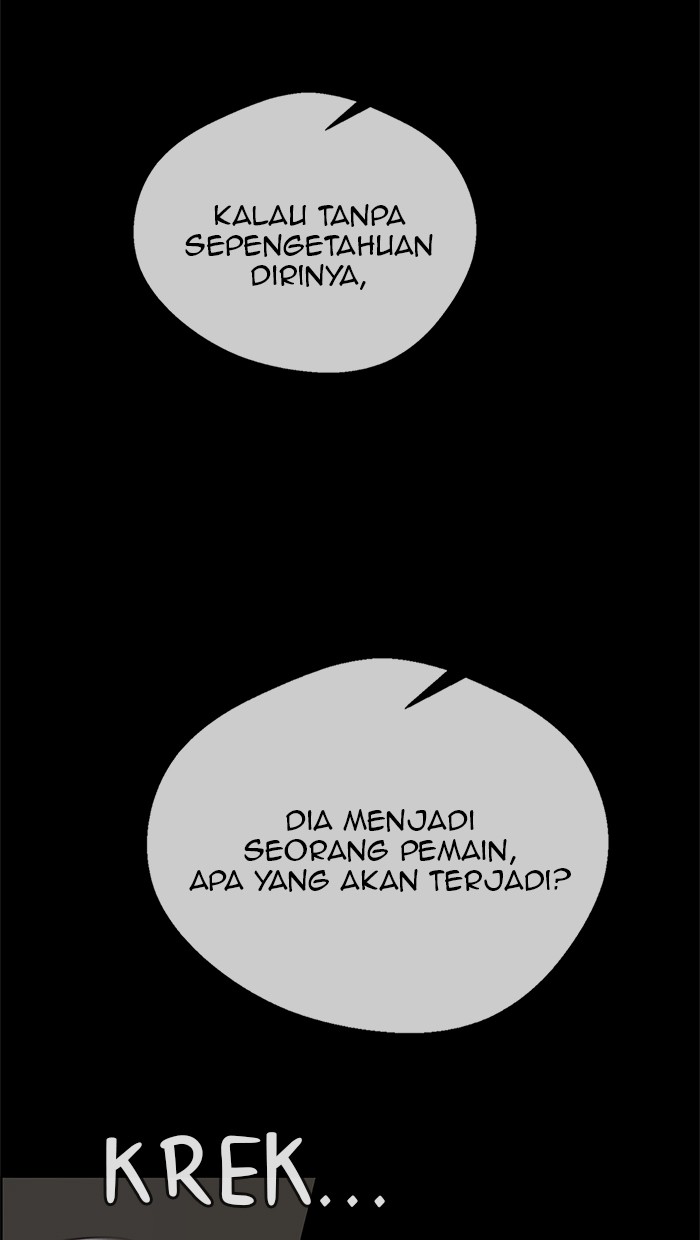 The Man Chapter 62 - halaman 84