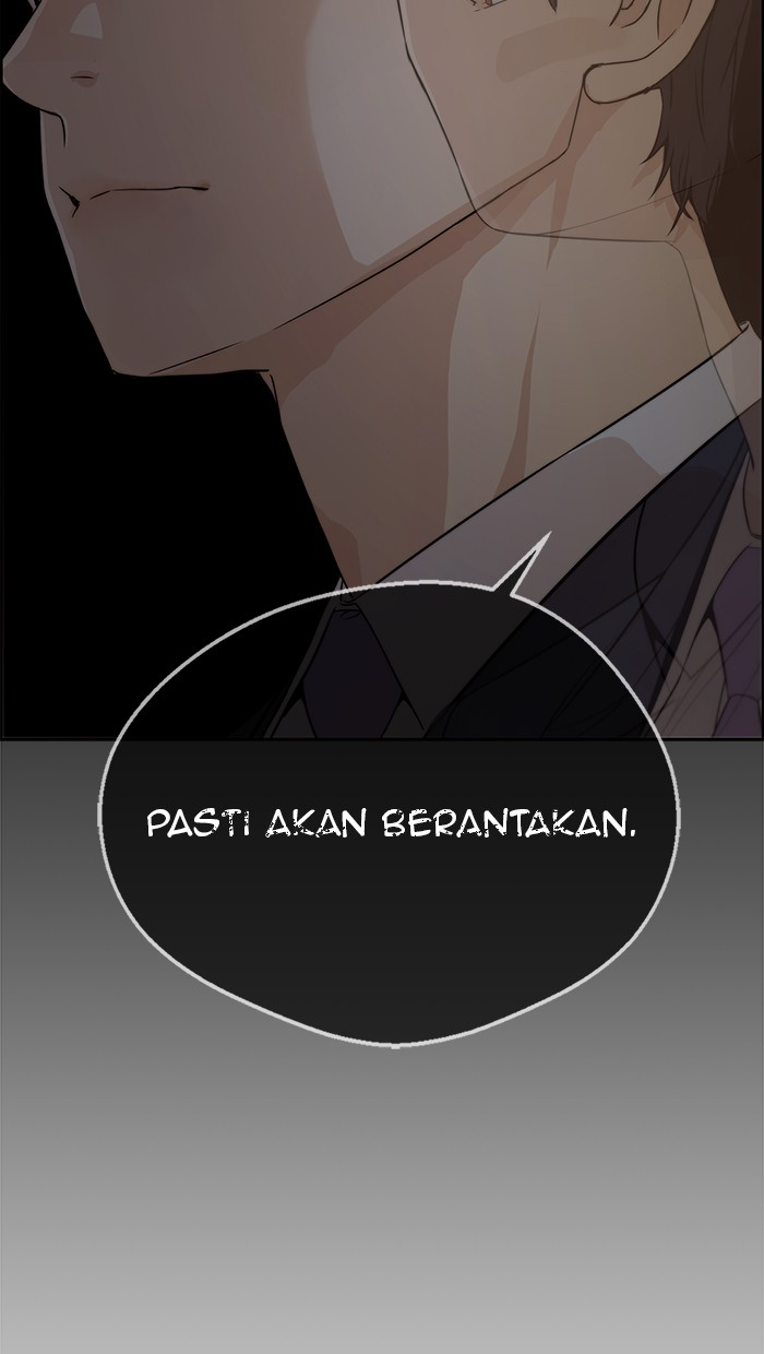 The Man Chapter 62 - halaman 89