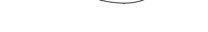 The Man Chapter 63 - halaman 33
