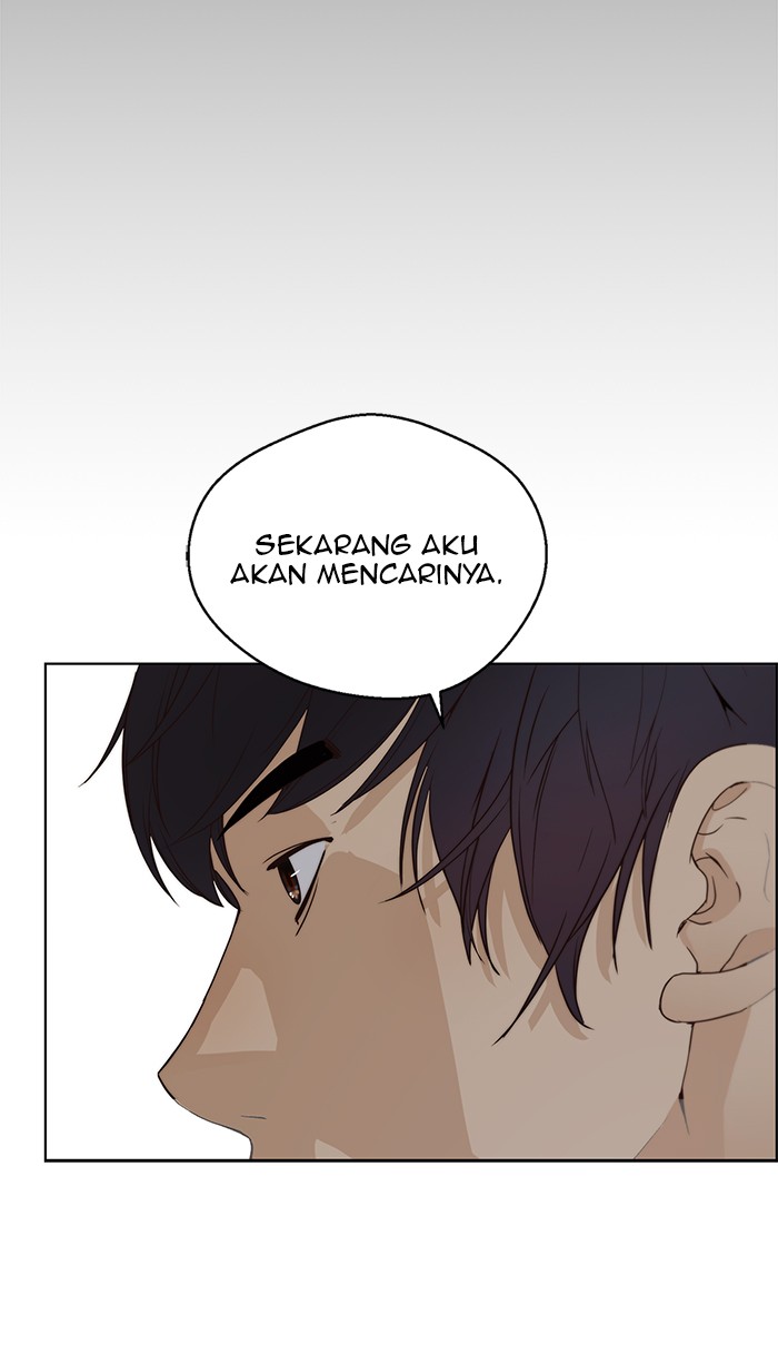 The Man Chapter 63 - halaman 49