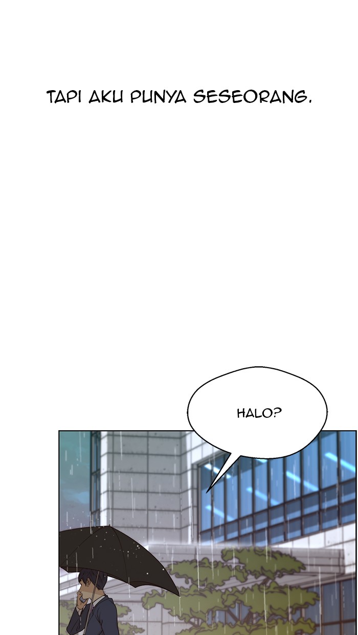 The Man Chapter 63 - halaman 67