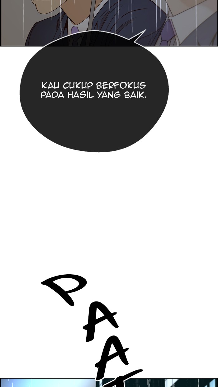 The Man Chapter 63 - halaman 87