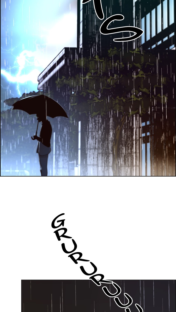 The Man Chapter 63 - halaman 88
