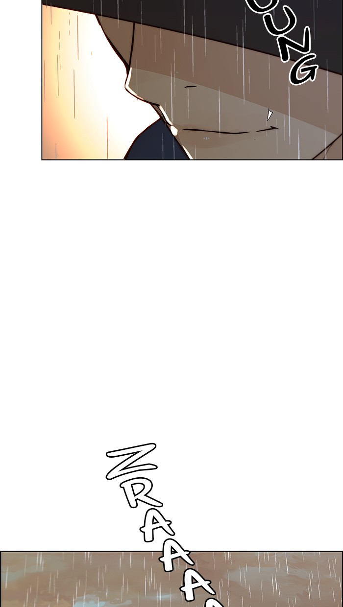 The Man Chapter 63 - halaman 89