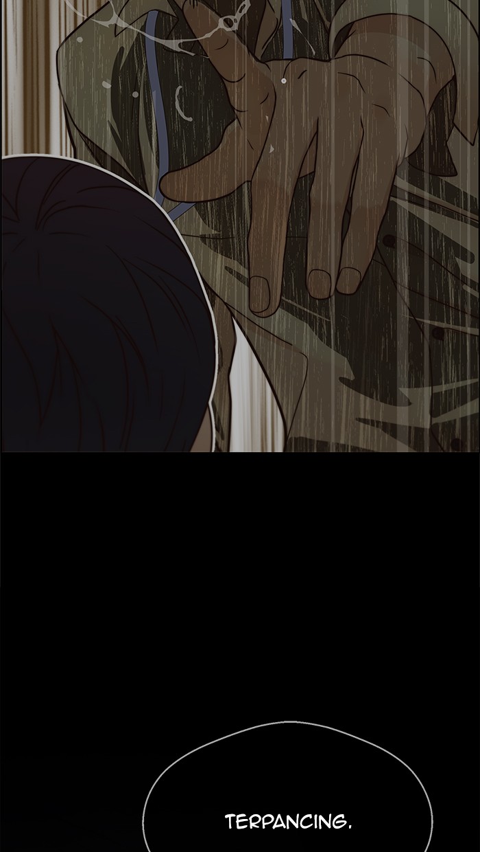 The Man Chapter 64 - halaman 44