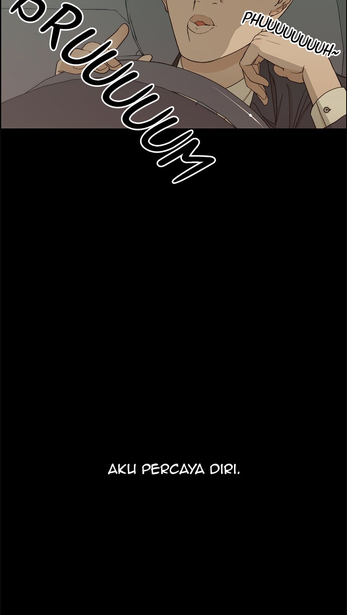 The Man Chapter 65 - halaman 7