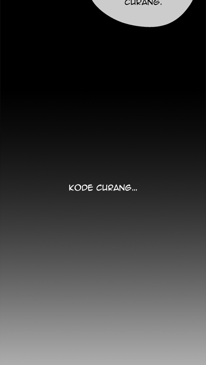 The Man Chapter 65 - halaman 78