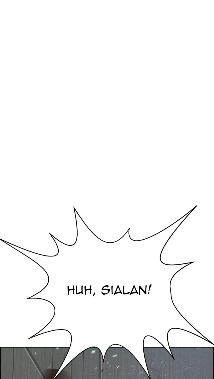 The Man Chapter 65 - halaman 97