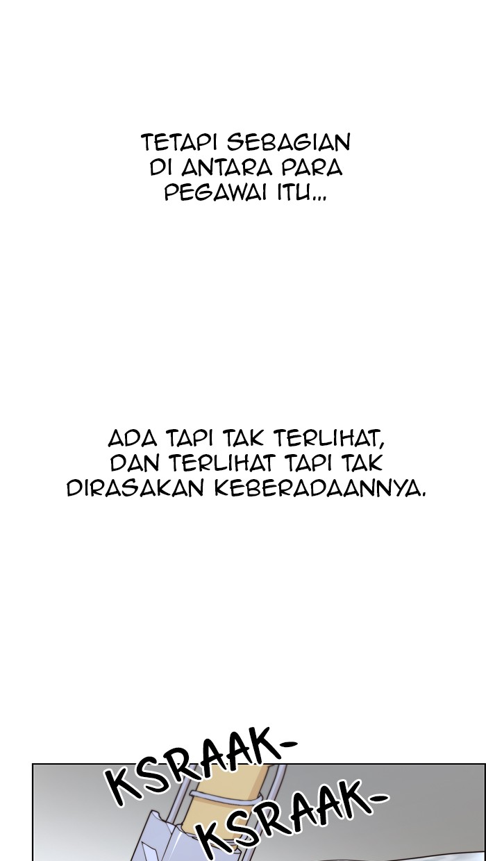 The Man Chapter 66 - halaman 15