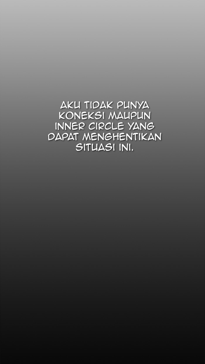 The Man Chapter 66 - halaman 59