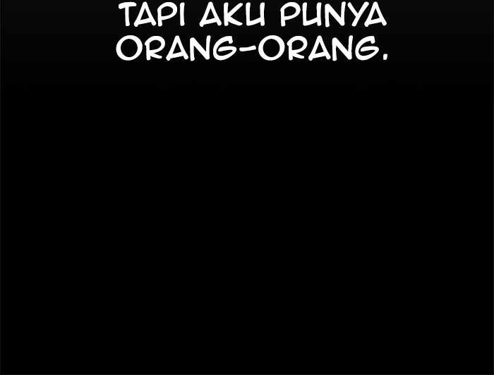 The Man Chapter 66 - halaman 60