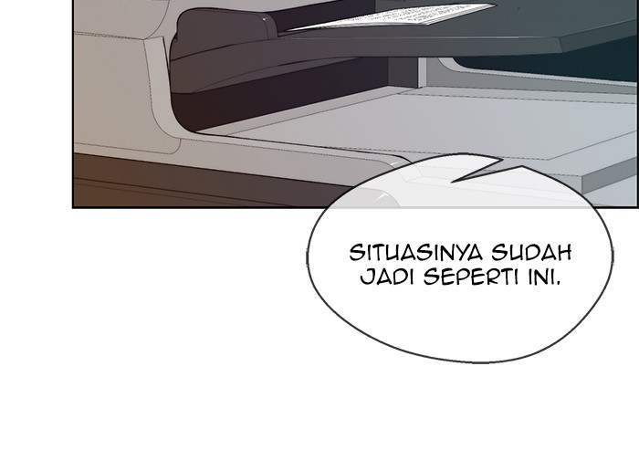 The Man Chapter 66 - halaman 69