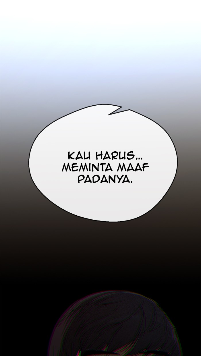 The Man Chapter 66 - halaman 78