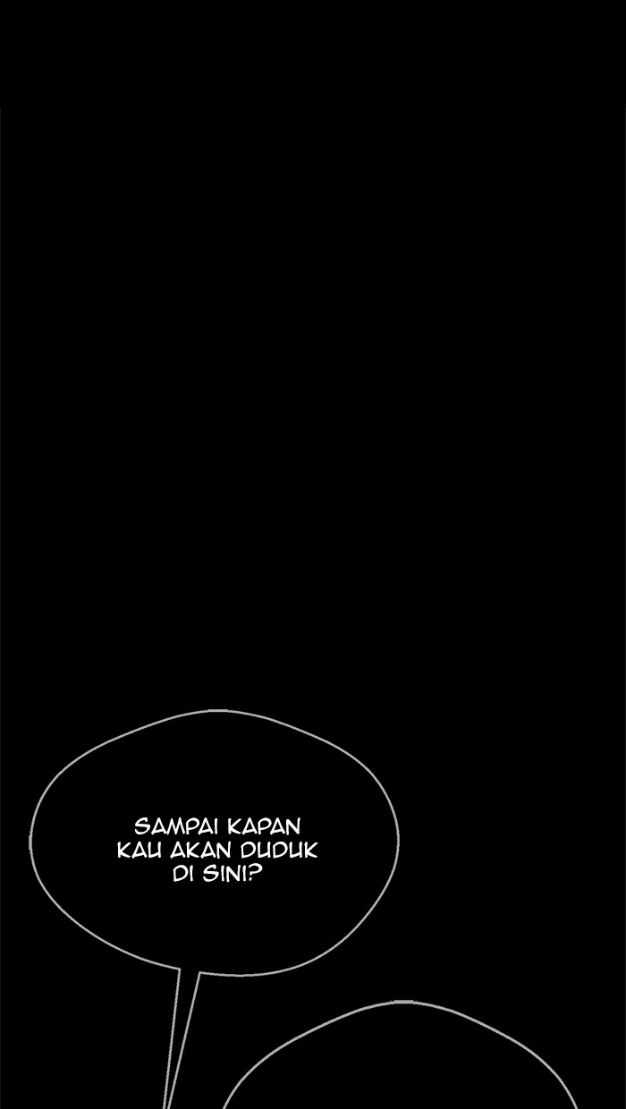 The Man Chapter 66 - halaman 84