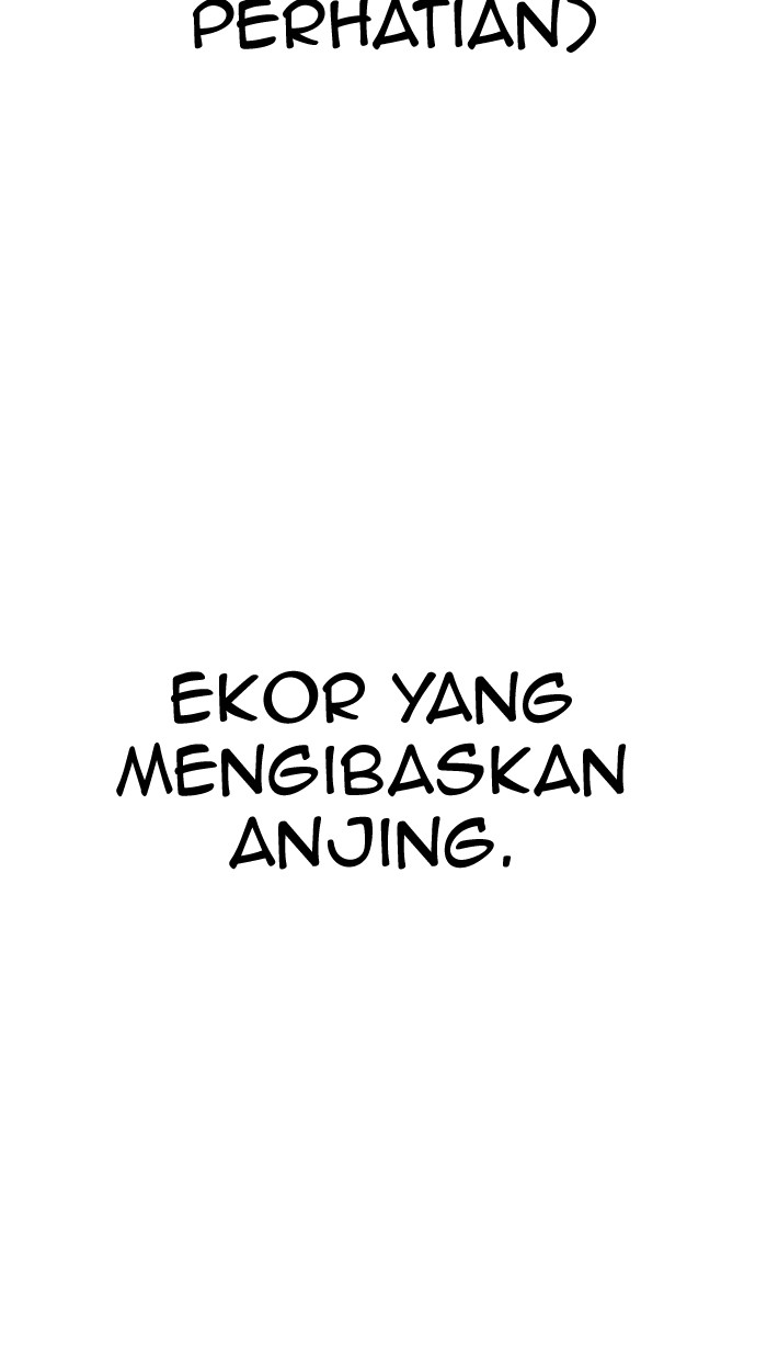 The Man Chapter 67 - halaman 101