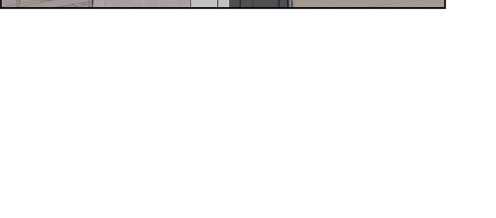 The Man Chapter 67 - halaman 42