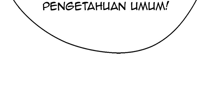 The Man Chapter 67 - halaman 90
