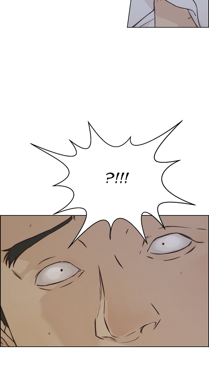 The Man Chapter 68 - halaman 55