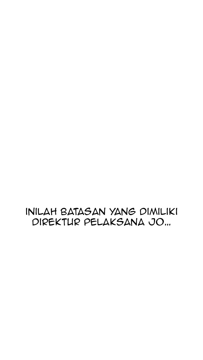 The Man Chapter 68 - halaman 72