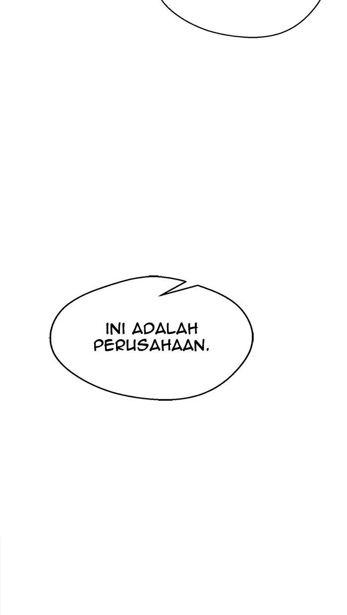 The Man Chapter 68 - halaman 85