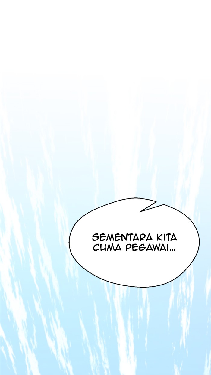 The Man Chapter 68 - halaman 86
