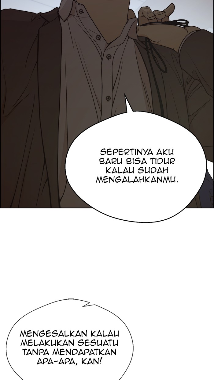 The Man Chapter 69 - halaman 105