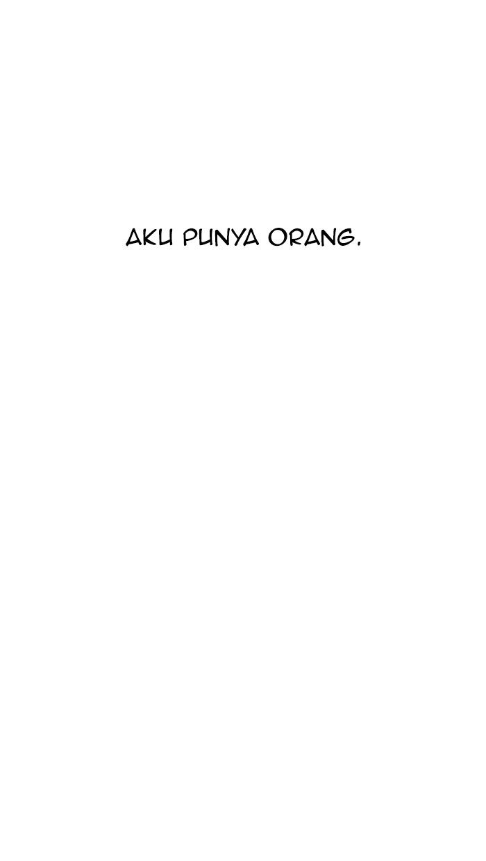 The Man Chapter 69 - halaman 33