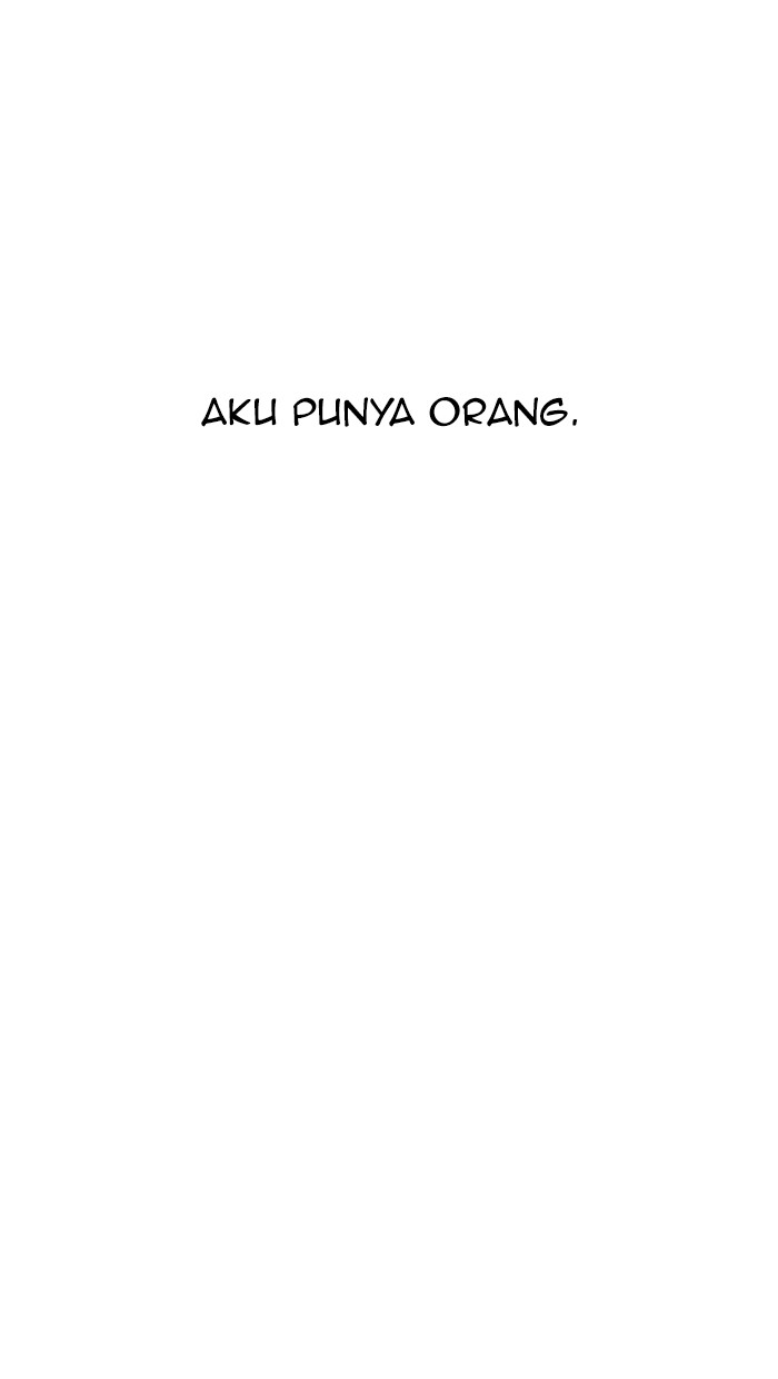 The Man Chapter 69 - halaman 41