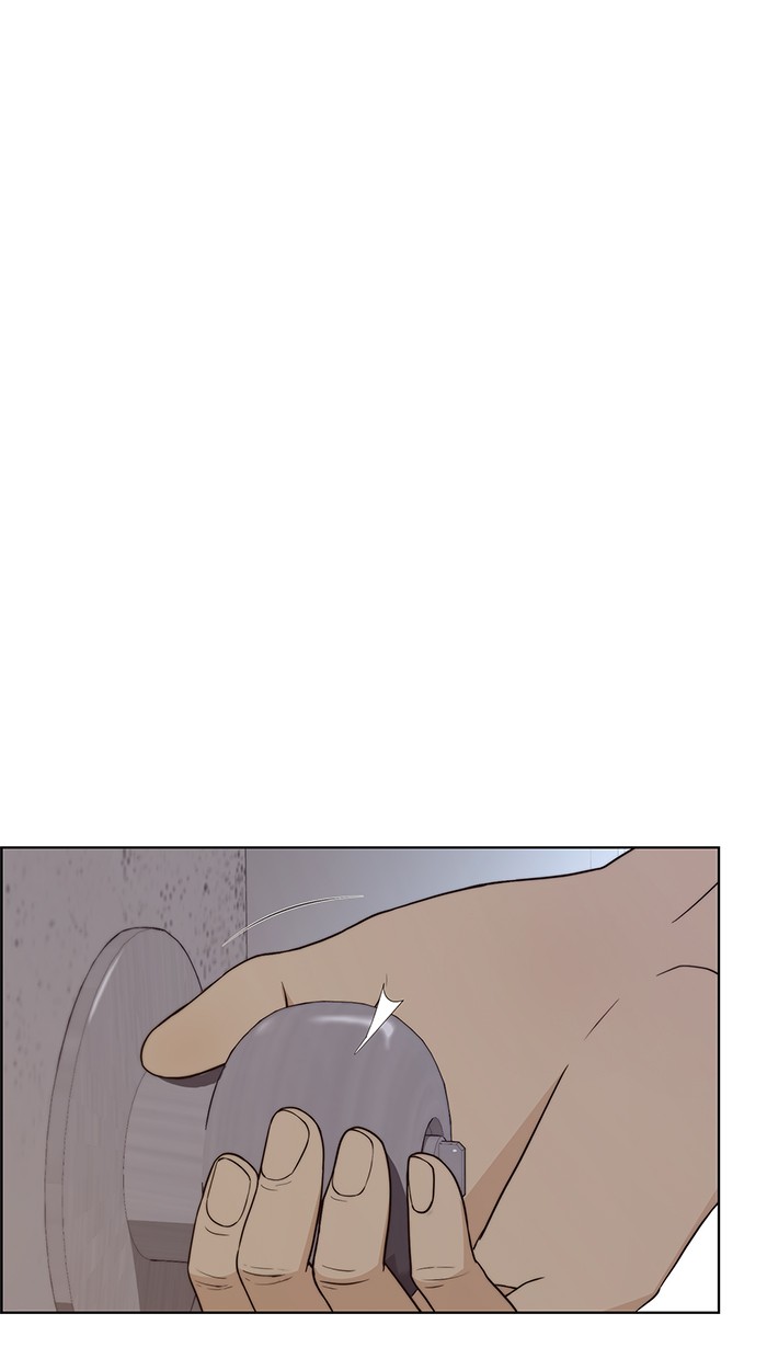 The Man Chapter 69 - halaman 42