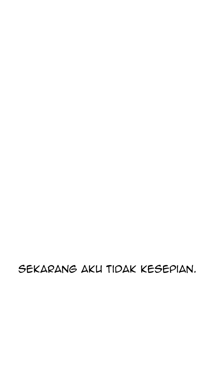 The Man Chapter 69 - halaman 61
