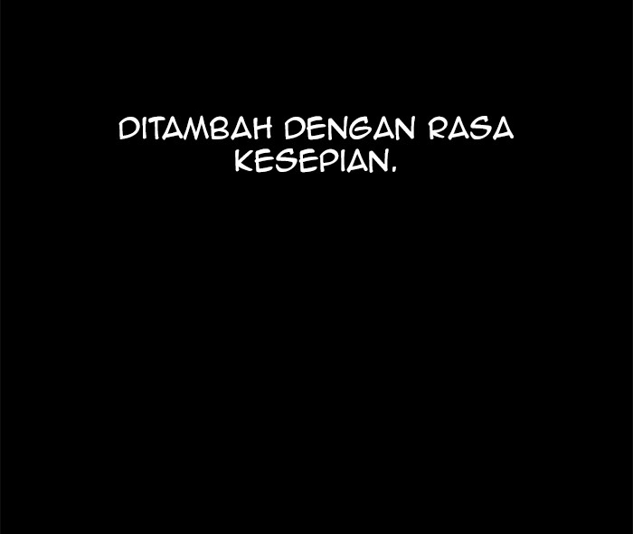 The Man Chapter 69 - halaman 8