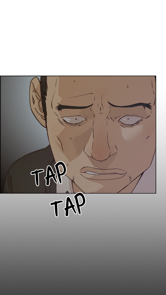 The Man Chapter 69 - halaman 85