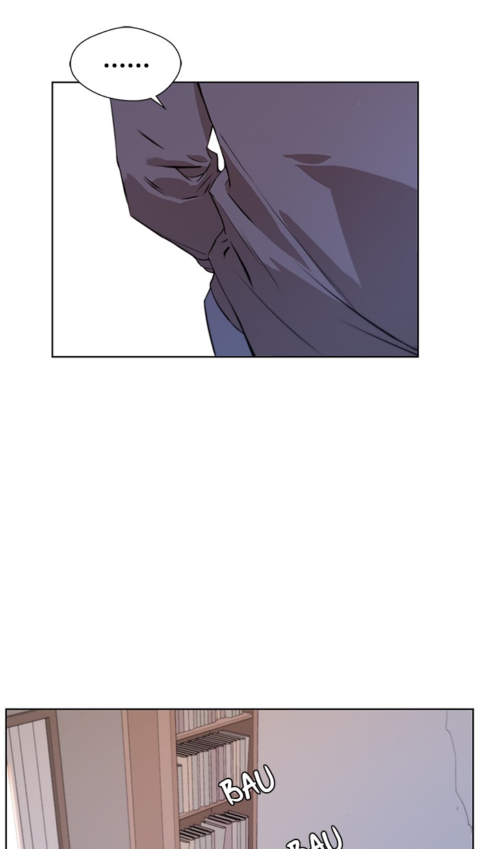 The Man Chapter 7 - halaman 41