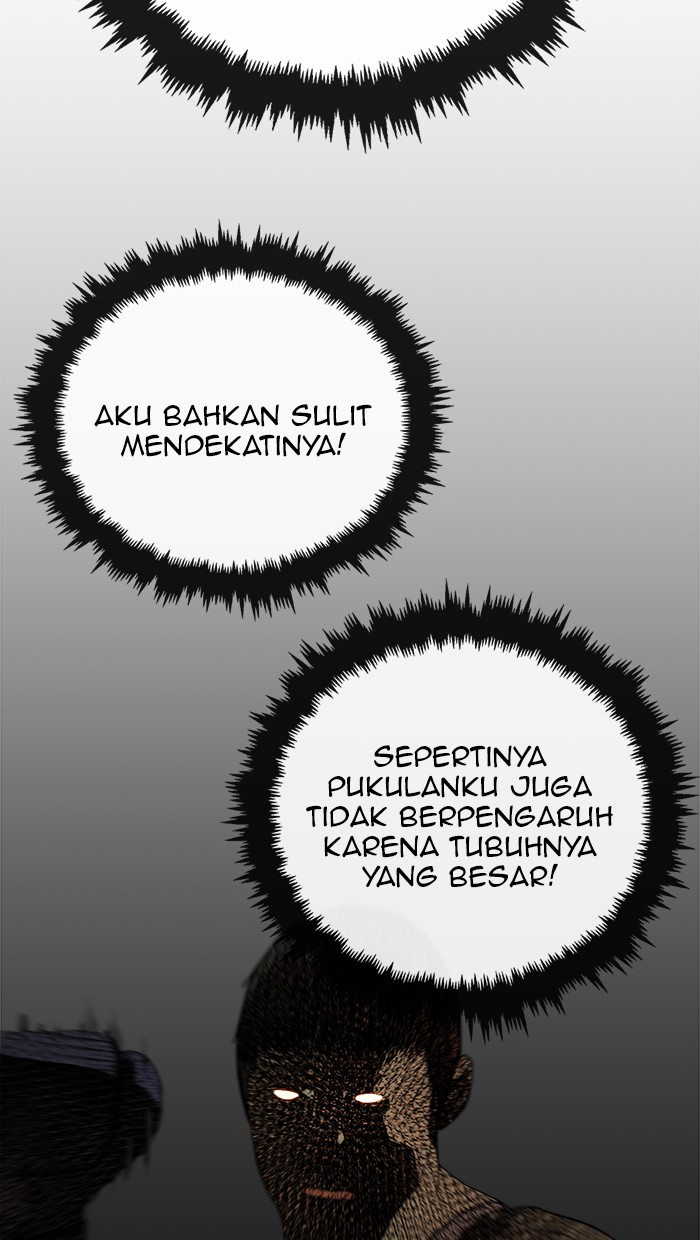 The Man Chapter 70 - halaman 26