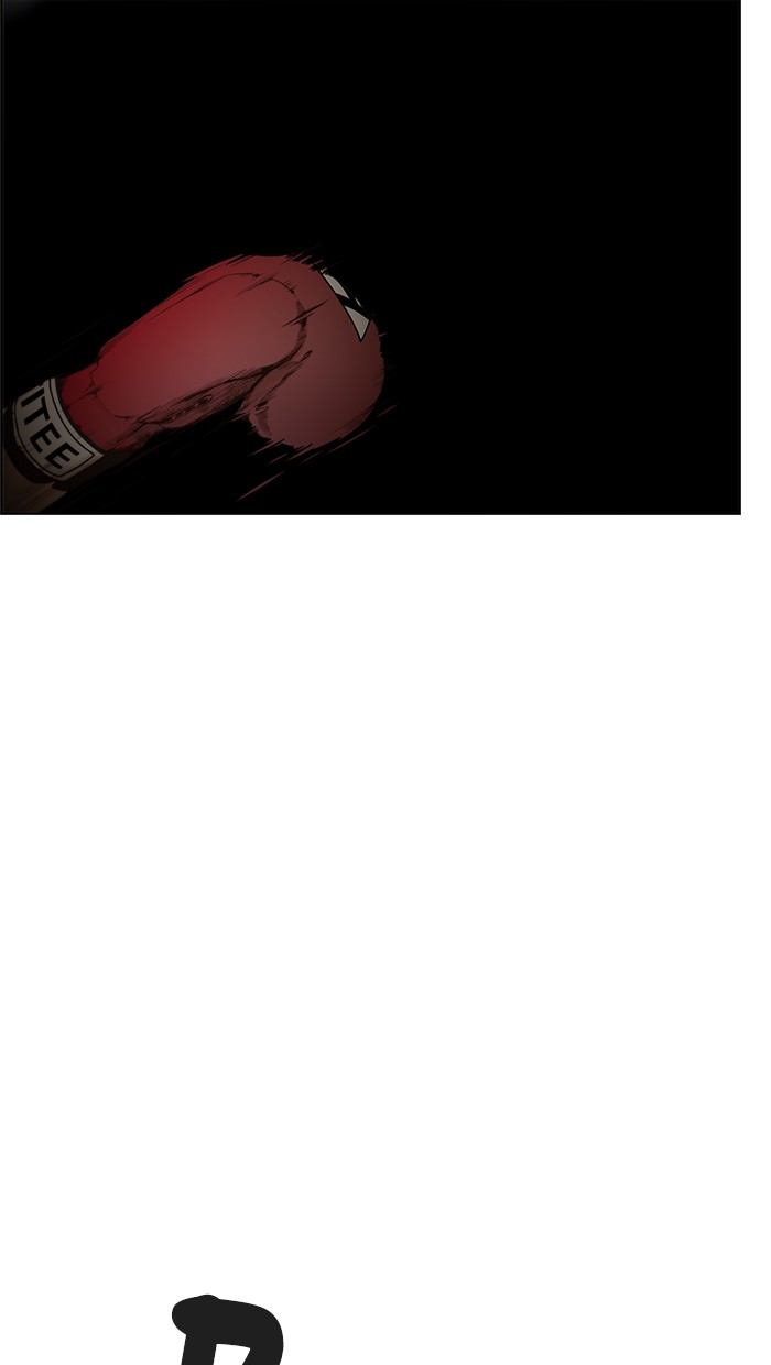 The Man Chapter 70 - halaman 38