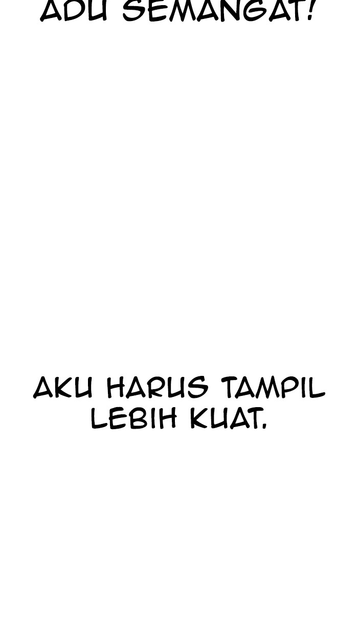 The Man Chapter 70 - halaman 56