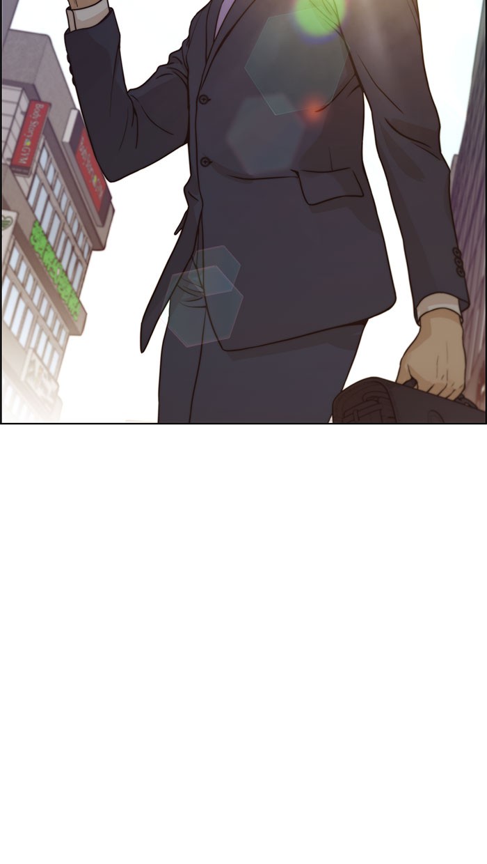 The Man Chapter 71 - halaman 78