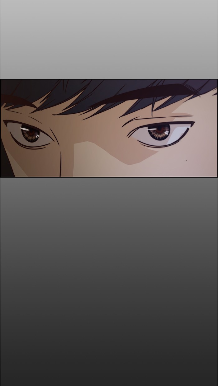 The Man Chapter 72 - halaman 108