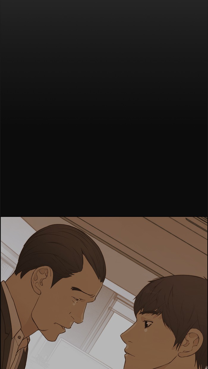 The Man Chapter 72 - halaman 109