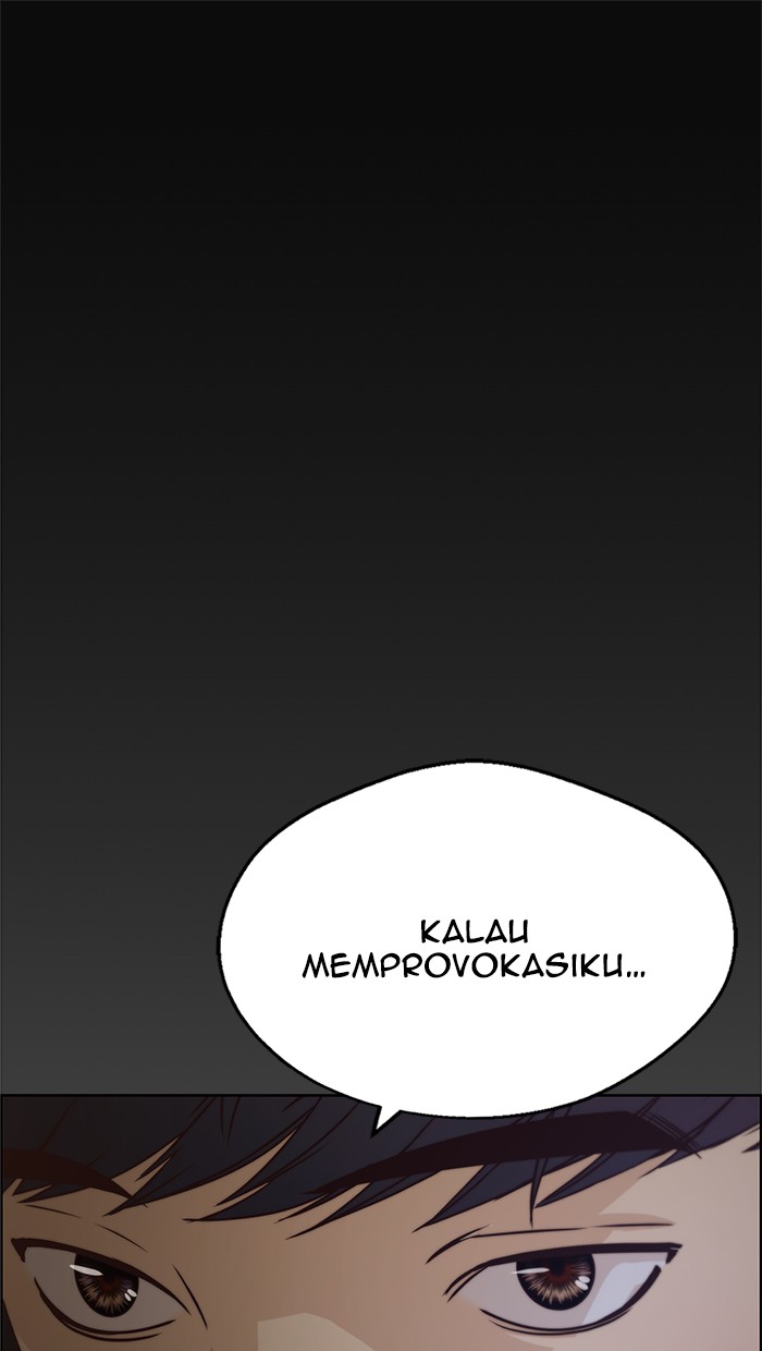 The Man Chapter 72 - halaman 113