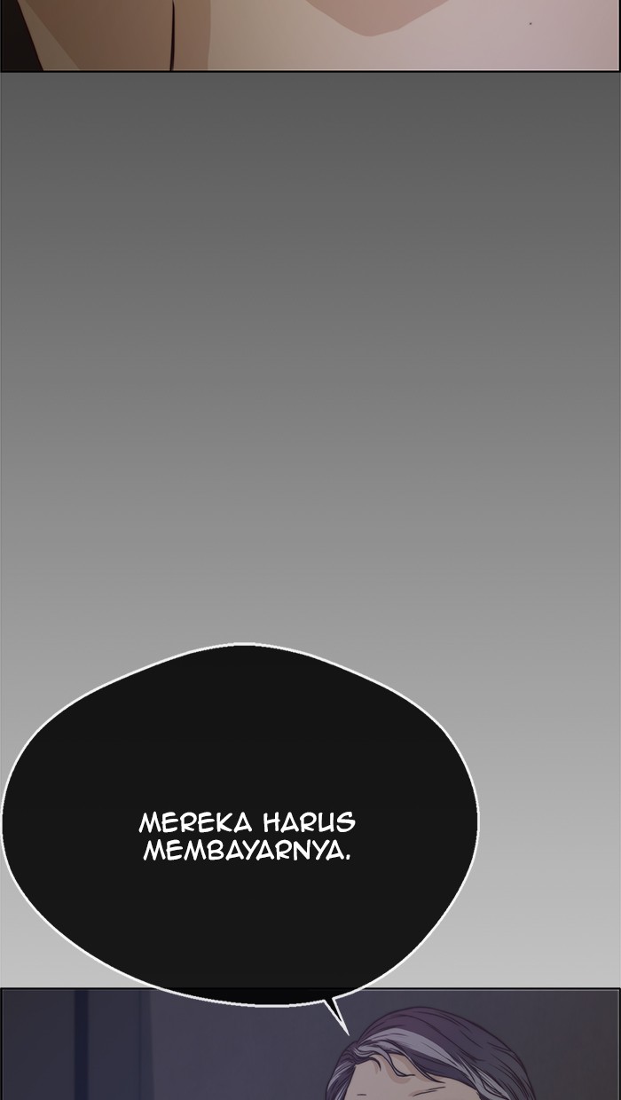 The Man Chapter 72 - halaman 114