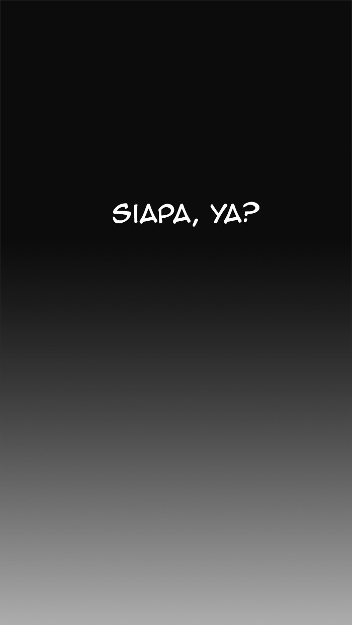 The Man Chapter 72 - halaman 12