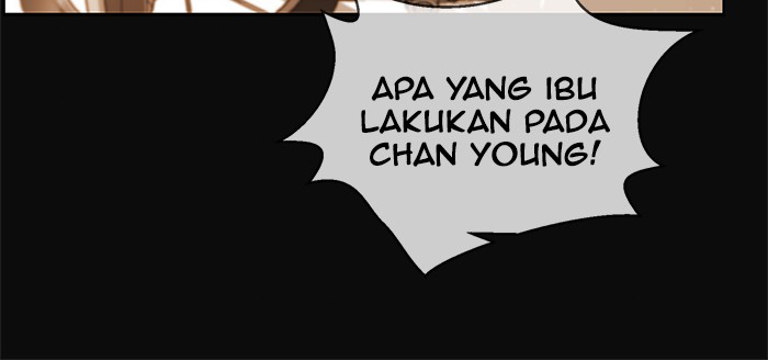 The Man Chapter 72 - halaman 29