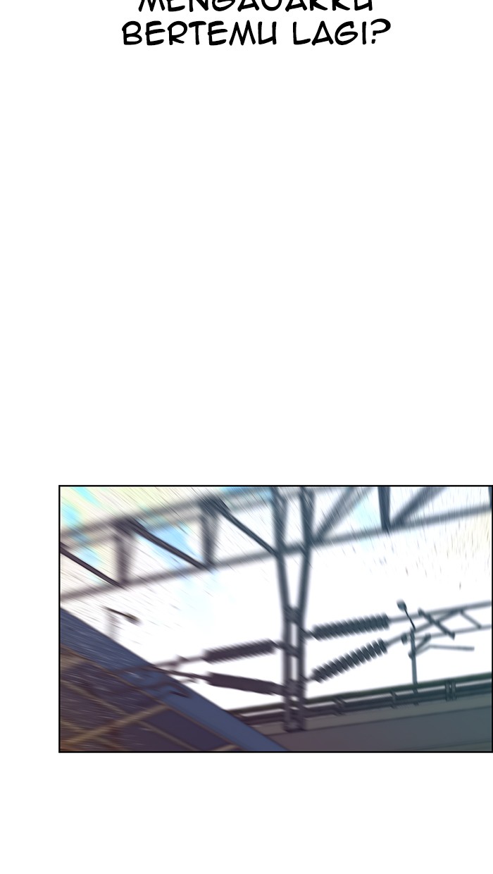 The Man Chapter 72 - halaman 3