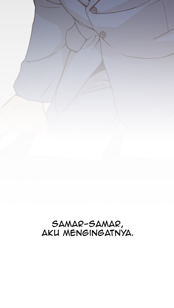 The Man Chapter 72 - halaman 36